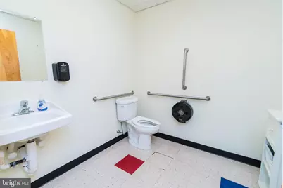 2935 Byberry Road, Hatboro, PA 19040 - Photo 36