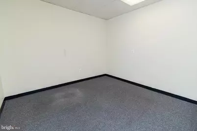 2935 Byberry Road, Hatboro, PA 19040 - Photo 22