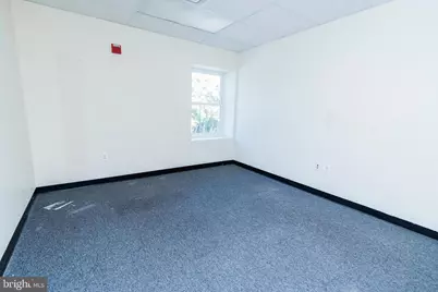 2935 Byberry Road, Hatboro, PA 19040 - Photo 18