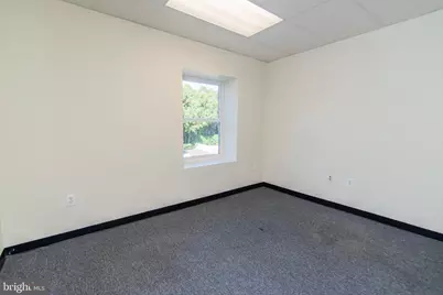 2935 Byberry Road, Hatboro, PA 19040 - Photo 30