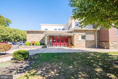 2935 Byberry Road, Hatboro, PA 19040 - Photo 6