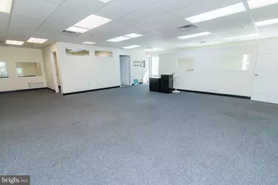 2935 Byberry Road, Hatboro, PA 19040 - Photo 26