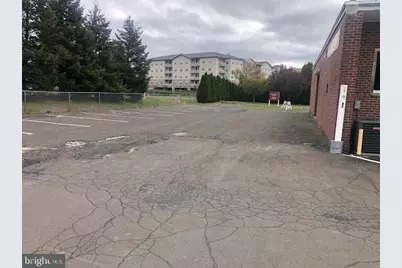 2935 Byberry Road, Hatboro, PA 19040 - Photo 10