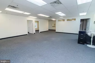 2935 Byberry Road, Hatboro, PA 19040 - Photo 24