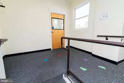 2935 Byberry Road, Hatboro, PA 19040 - Photo 12