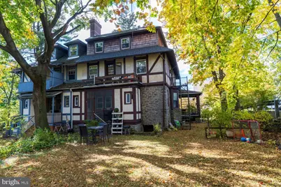 304 Florence Avenue, Jenkintown, PA 19046 - Photo 28