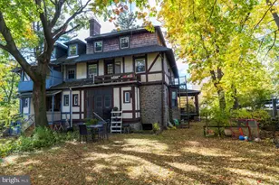 304 Florence Ave, Jenkintown, PA 19046 - Photo 28