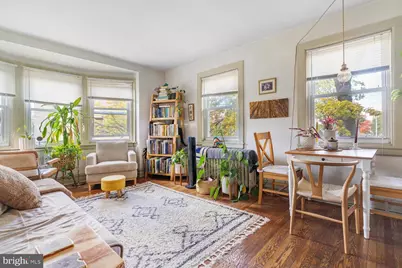 304 Florence Avenue, Jenkintown, PA 19046 - Photo 8