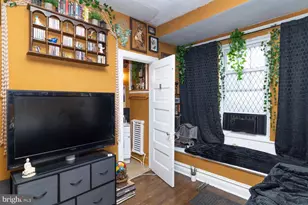 304 Florence Ave, Jenkintown, PA 19046 - Photo 20