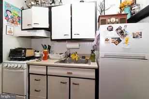 304 Florence Ave, Jenkintown, PA 19046 - Photo 22