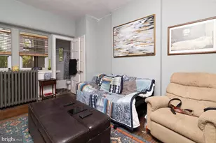 304 Florence Ave, Jenkintown, PA 19046 - Photo 14