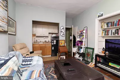 304 Florence Avenue, Jenkintown, PA 19046 - Photo 16