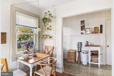 304 Florence Avenue, Jenkintown, PA 19046 - Photo 10