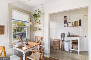 304 Florence Ave, Jenkintown, PA 19046 - Photo 10