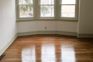 304 Florence Ave, Jenkintown, PA 19046 - Photo 24