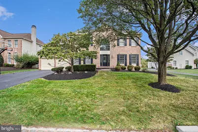 127 Spyglass Drive, Blue Bell, PA 19422 - Photo 2