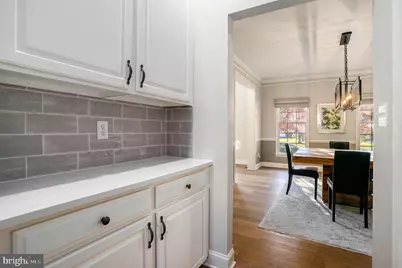 127 Spyglass Drive, Blue Bell, PA 19422 - Photo 10