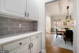 127 Spyglass Dr, Blue Bell, PA 19422 - Photo 10