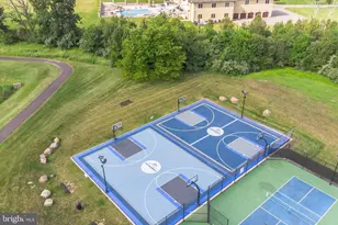 127 Spyglass Dr, Blue Bell, PA 19422 - Photo 66