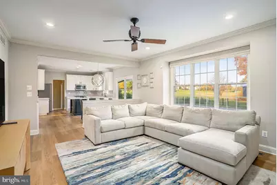 127 Spyglass Drive, Blue Bell, PA 19422 - Photo 16