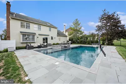 127 Spyglass Drive, Blue Bell, PA 19422 - Photo 40