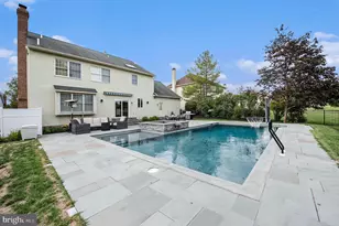 127 Spyglass Dr, Blue Bell, PA 19422 - Photo 40