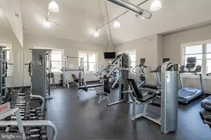 127 Spyglass Dr, Blue Bell, PA 19422 - Photo 70