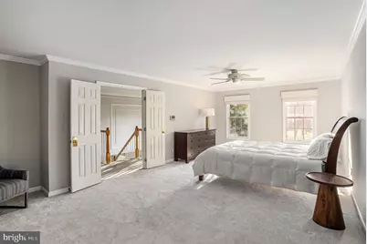 127 Spyglass Drive, Blue Bell, PA 19422 - Photo 20