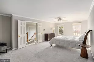 127 Spyglass Dr, Blue Bell, PA 19422 - Photo 20