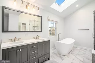 127 Spyglass Dr, Blue Bell, PA 19422 - Photo 24