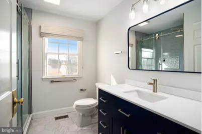 127 Spyglass Drive, Blue Bell, PA 19422 - Photo 30