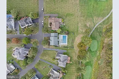 127 Spyglass Drive, Blue Bell, PA 19422 - Photo 44