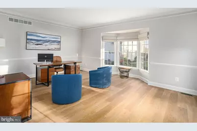 127 Spyglass Drive, Blue Bell, PA 19422 - Photo 18