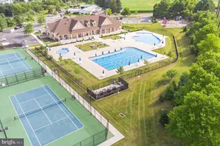 127 Spyglass Dr, Blue Bell, PA 19422 - Photo 64