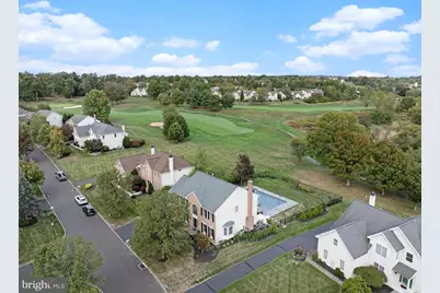 127 Spyglass Drive, Blue Bell, PA 19422 - Photo 42