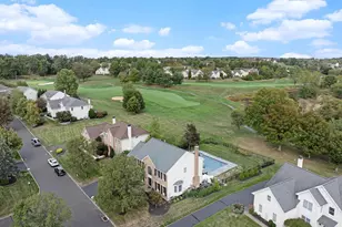 127 Spyglass Dr, Blue Bell, PA 19422 - Photo 42