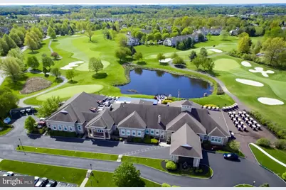 127 Spyglass Drive, Blue Bell, PA 19422 - Photo 52