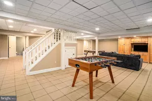 127 Spyglass Dr, Blue Bell, PA 19422 - Photo 32