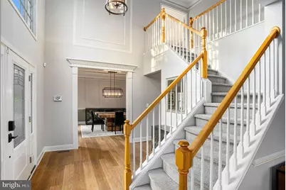 127 Spyglass Drive, Blue Bell, PA 19422 - Photo 6