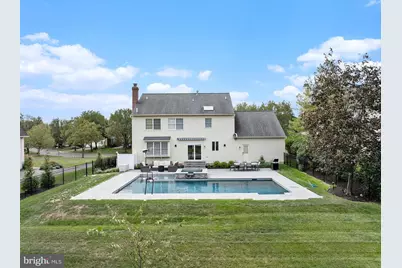 127 Spyglass Drive, Blue Bell, PA 19422 - Photo 46