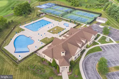 127 Spyglass Drive, Blue Bell, PA 19422 - Photo 60