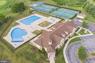 127 Spyglass Dr, Blue Bell, PA 19422 - Photo 60