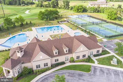 127 Spyglass Drive, Blue Bell, PA 19422 - Photo 56