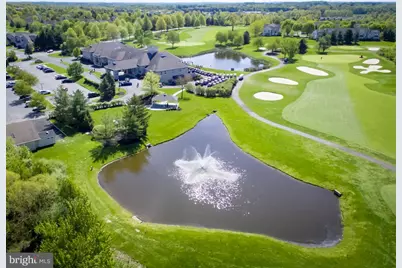 127 Spyglass Drive, Blue Bell, PA 19422 - Photo 54