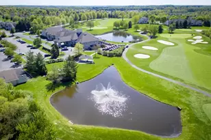 127 Spyglass Dr, Blue Bell, PA 19422 - Photo 54