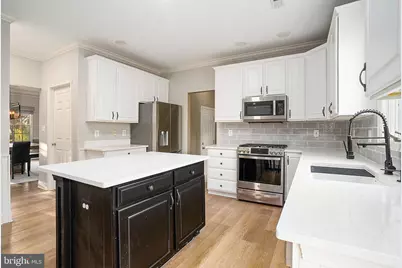 127 Spyglass Drive, Blue Bell, PA 19422 - Photo 14