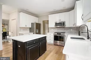 127 Spyglass Dr, Blue Bell, PA 19422 - Photo 14