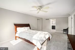 127 Spyglass Dr, Blue Bell, PA 19422 - Photo 22