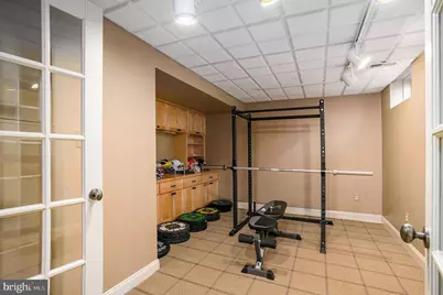 127 Spyglass Drive, Blue Bell, PA 19422 - Photo 36