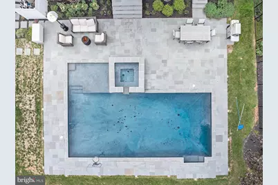 127 Spyglass Drive, Blue Bell, PA 19422 - Photo 48